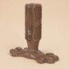 Bite-Resistant Dog Chew Stick Toy