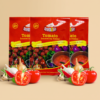 Natural Tomato Bouillon Powder