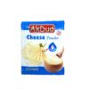 High-Quality Nutmeg Seasoning Powder