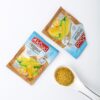 Premium Vegetarian Mushroom Seasoning Powder