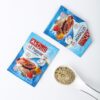 Premium Vegetarian Mushroom Seasoning Powder