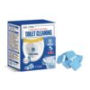 Toilet Effervescent Tablet