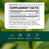 Vegan Liposomal Vitamin C Capsules