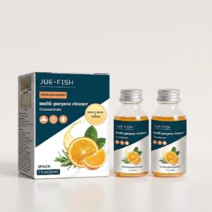 Multi-Purpose Cleaning Concentrate
