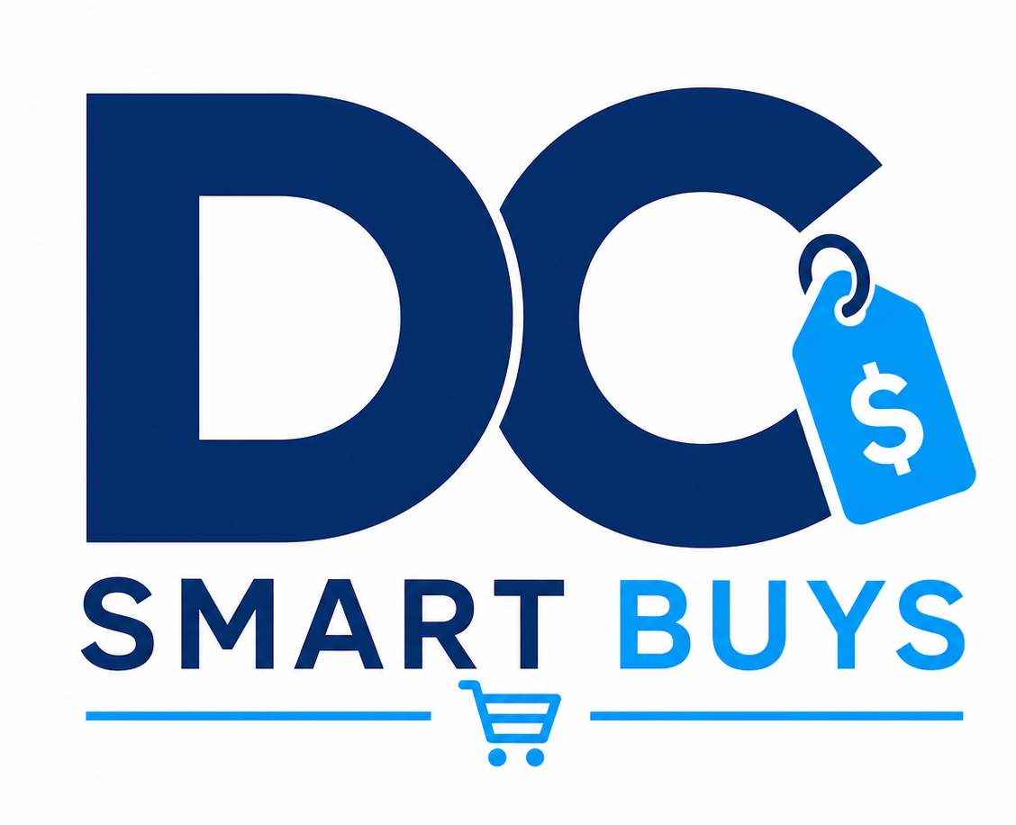 DC SMART BUYS LLC